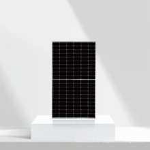 Монокристаллическая моно -солнечная панель для солнечной панели системы